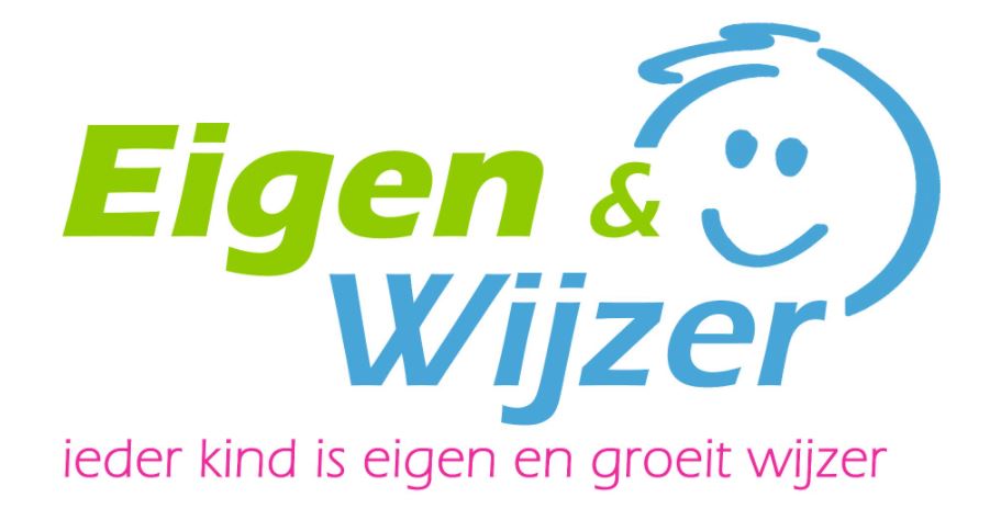 eigenwijzer