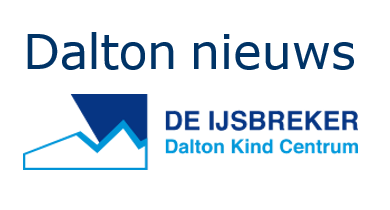 Dalton Nieuws